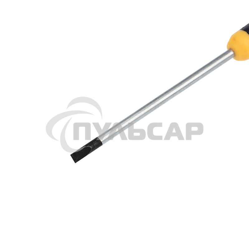 Набор отверток 8 предметов Rexant