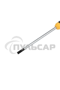 Набор отверток 8 предметов Rexant