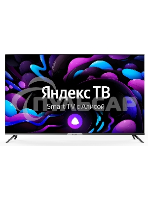 Телевизор Hyundai 55