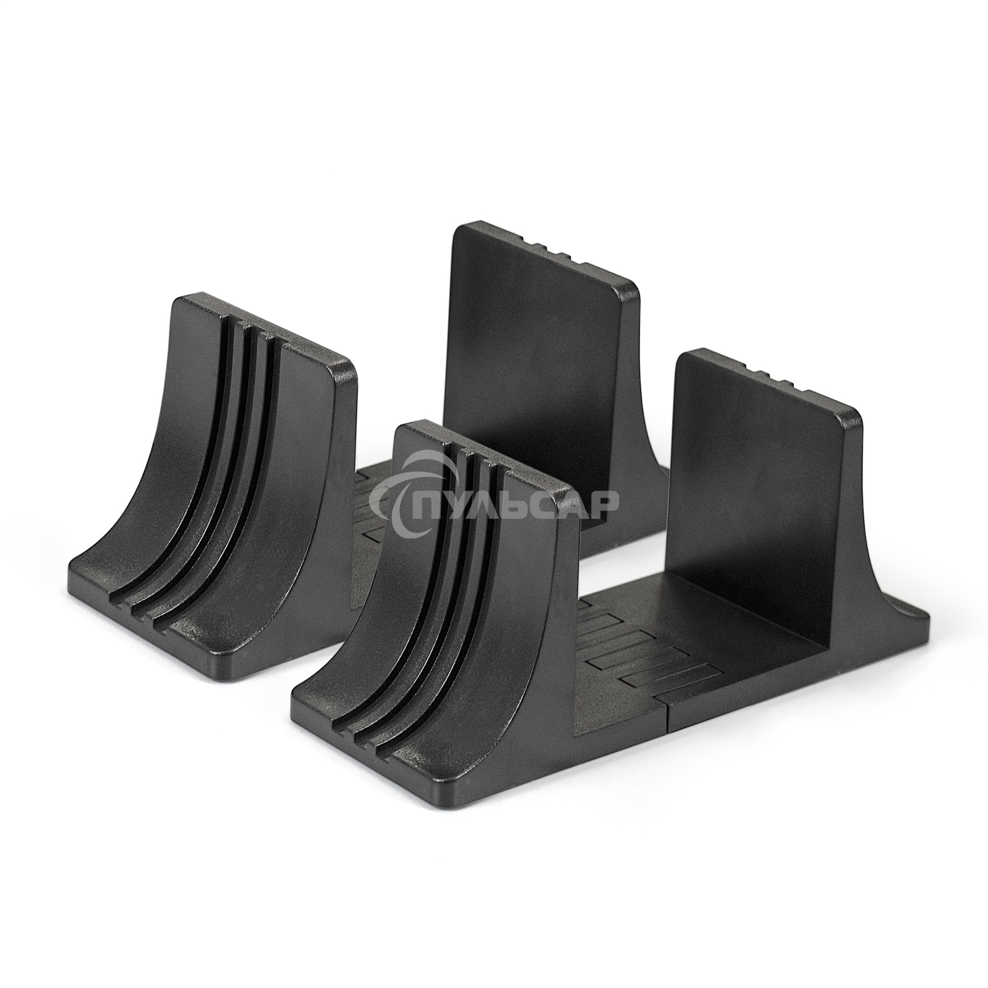 Источник бесперебойного питания Pure Sine Wave ExeGate SinePower UHB-2000.LCD.AVR.1SH.4C13.RJ.USB.2U 2000VA/1600W, LCD, AVR, 1*Schuko+4*C13, RJ45/11, USB, Rackmount 2U/Tower, металлический корпус, черный