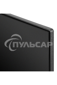 Телевизор Hyundai 65