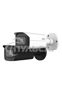 Камера видеонаблюдения IP Dahua DH-IPC-HFW3841TP-ZAS-S2 2.7-13.5мм