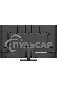 Телевизор BBK 43