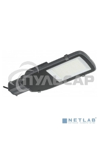 Светильник LED ДКУ 1002-100Д 5000К IP65 серый LDKU0-1002-100-5000-K03 IEK