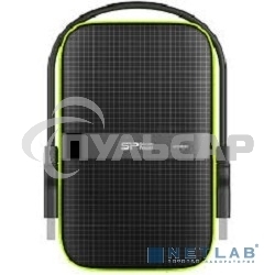 Внешний HDD 2.5