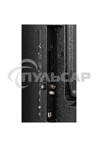 Телевизор Hisense 40