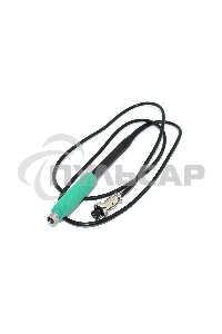 Ручка для паяльной станции Fnirsi DWS-200 F210