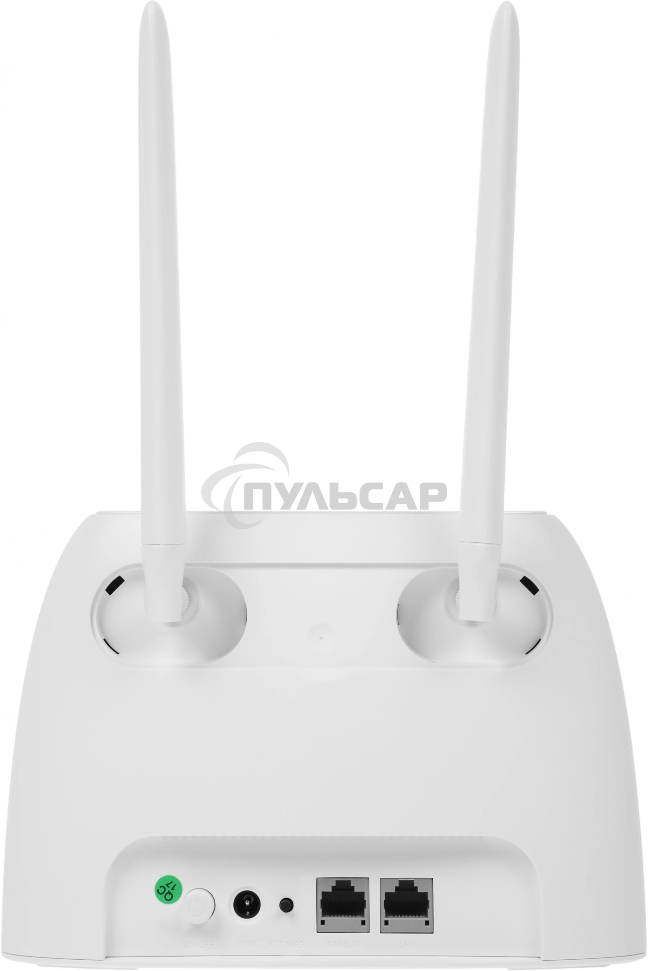 Маршрутизатор 4G Tenda 4G07 1200MBPS