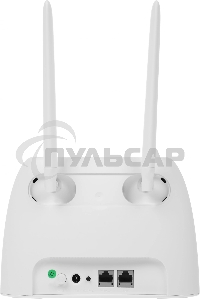 Маршрутизатор 4G Tenda 4G07 1200MBPS