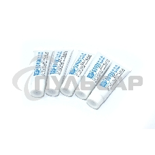 Термопаста GD900 ST30 30 грамм мягкий тюбик 5 шт Термопаста GD900 ST30 30 грамм мягкий тюбик 5 шт