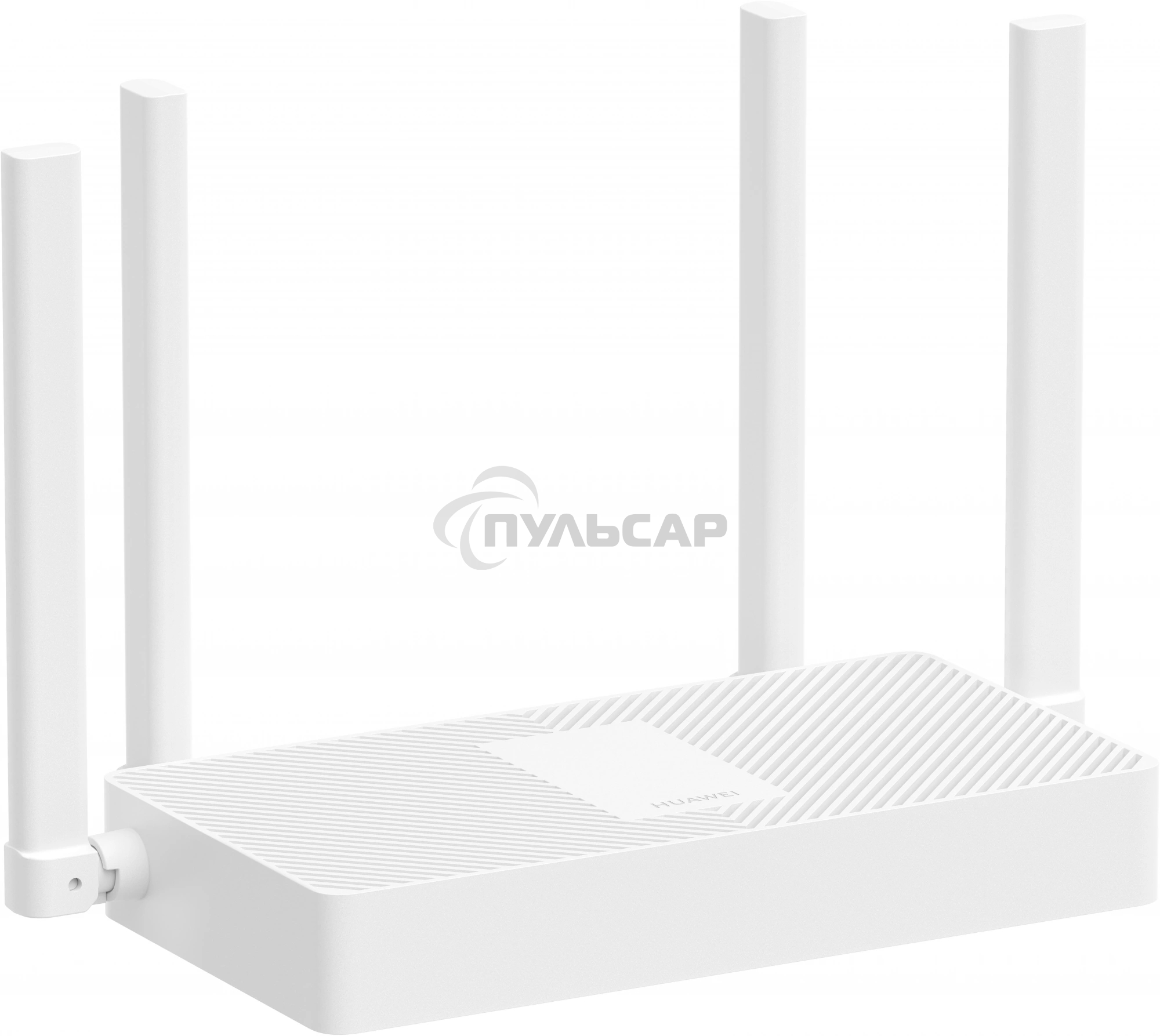 Роутер Huawei AX3S Dual Core PSDN-AX30 белый