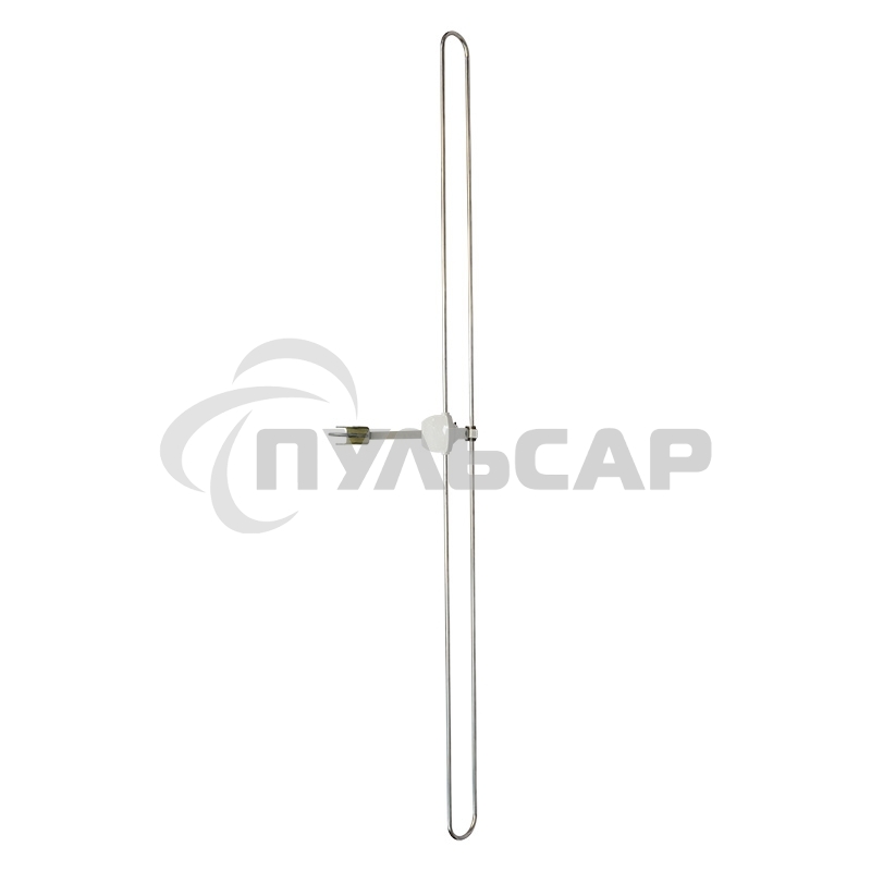 Антенна наружная FM Rexant для приема радиостанций FM/УКВ диапазона, RX-553