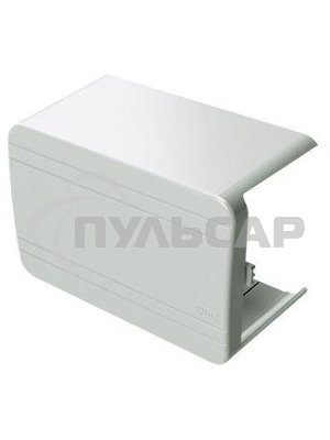 Тройник/отвод для кабель-канала NTAN 100х60 ДКС 01761