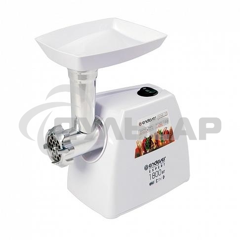 Мясорубка Endever Sigma-57