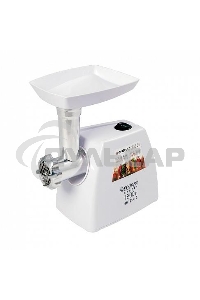 Мясорубка Endever Sigma-57