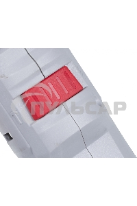 Дрель ударная Ресанта ДУ-15/850 850Вт патрон:кулачковый реверс