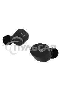 Наушники Harper HB-517 белый