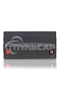 Батарея для ИБП Ippon IP12-100 12В 100А·ч