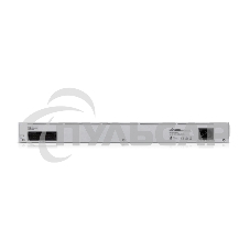 Коммутатор Ubiquiti UniFi Switch Pro 48 PoE Коммутатор Ubiquiti UniFi Switch Pro 48 PoE