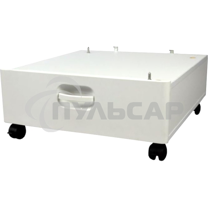 Тумба Ricoh низкая 38 MP/45 MP/54 MP