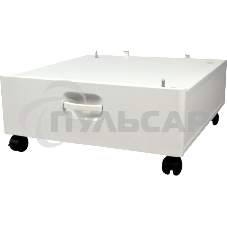 Тумба Ricoh низкая 38 MP/45 MP/54 MP