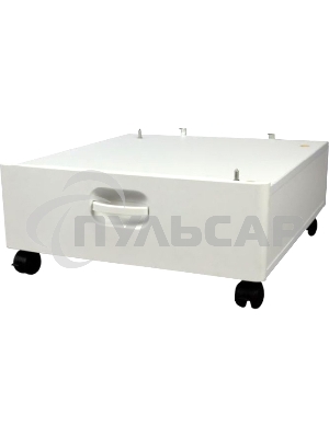 Тумба Ricoh низкая 38 MP/45 MP/54 MP