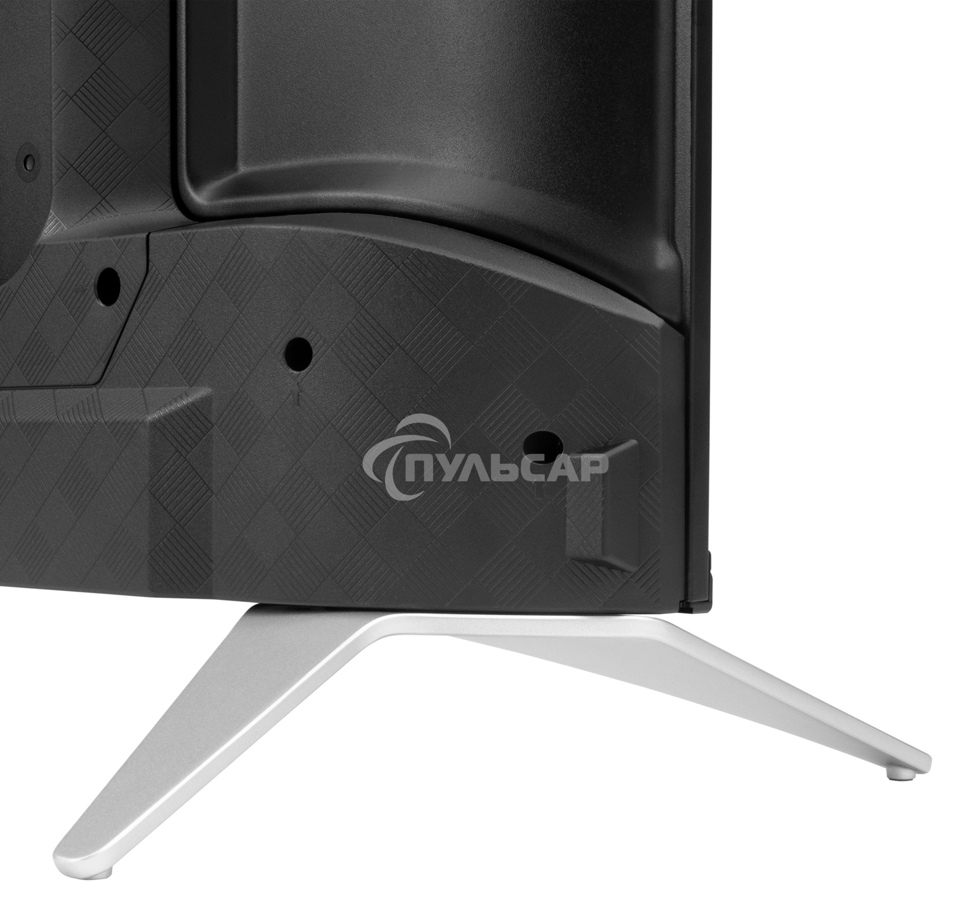 Телевизор Hyundai 65