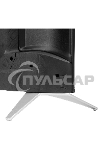 Телевизор Hyundai 65