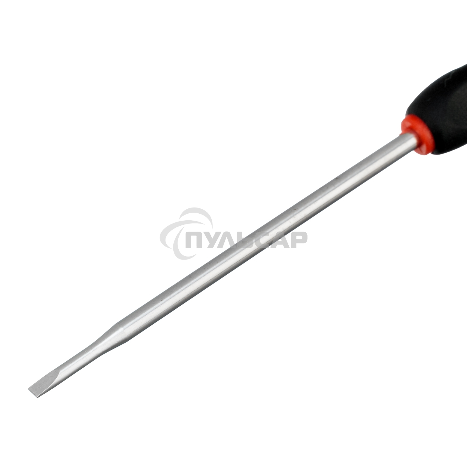 Набор отверток Matrix для точных работ с мобильными телефонами, 8 шт., Crv