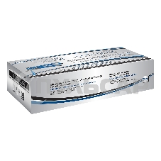 Домкрат STELS QUICK LIFT 51137 гидравлический подкатной, быстр,подъем, 3т