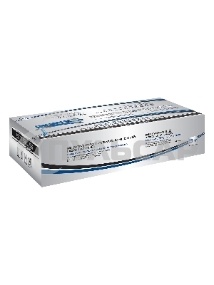 Домкрат STELS QUICK LIFT 51137 гидравлический подкатной, быстр,подъем, 3т