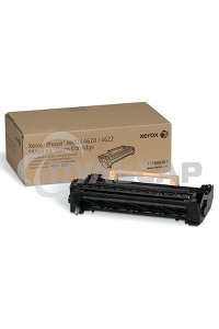 Фотобарабан Xerox 113R00762 монохромный (80000 стр) для Xerox 4600/4620 (Channels)