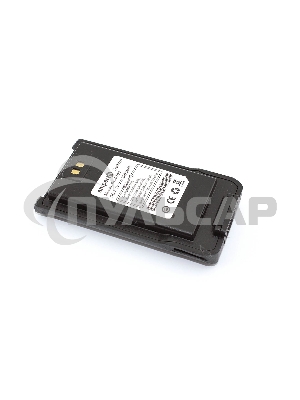 Аккумулятор Amperin для Baofeng BF-A58 BF-9700 UV-XR BF-S56 Max (BL-970) 2800mAh 7.4V Li-ion