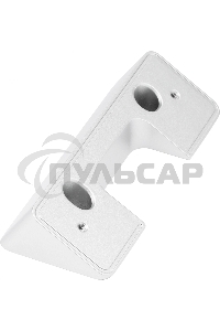 Видеопанель Tantos Triniti HD CMOS цвет панели: серебристый