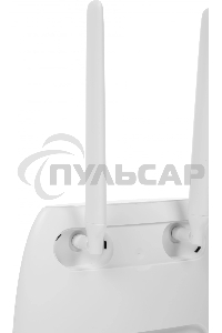 Маршрутизатор 4G Tenda 4G07 1200MBPS