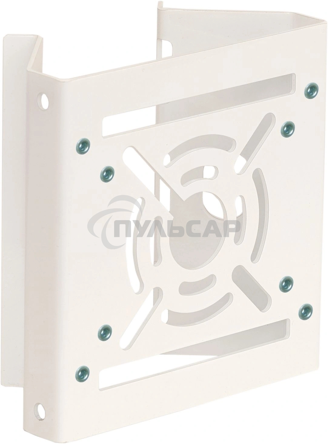 Кронштейн Tantos TSi-PM01 00-00201432 (упак.:1шт)