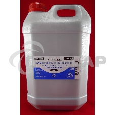 Тонер SAMSUNG ML-1210/1520/1610/40/60/1710/2010/216x/SCX-4x00/3x00 (к, 1кг) B&W Light фас России Тонер SAMSUNG ML-1210/1520/1610/40/60/1710/2010/216x/SCX-4x00/3x00 (к, 1кг) B&W Light фас России