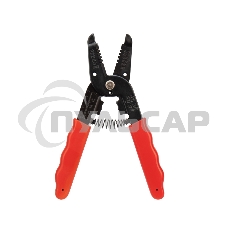 Инструмент для зачистки кабеля Rexant HT-1043 0.25-0.65 мм