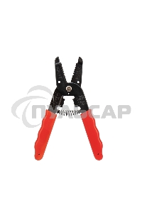 Инструмент для зачистки кабеля Rexant HT-1043 0.25-0.65 мм