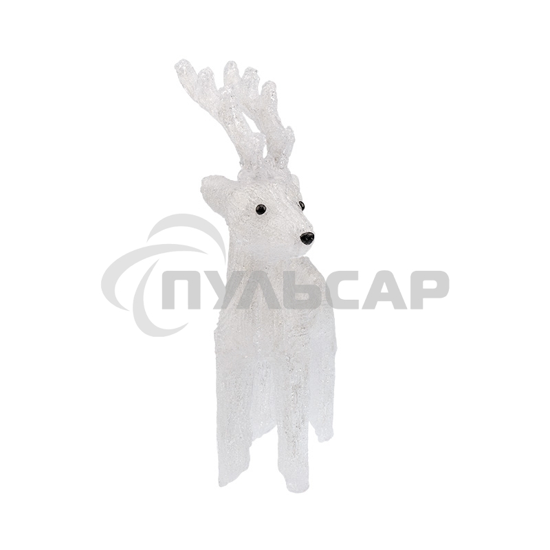 Акриловая светодиодная фигура Neon-night 