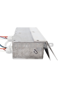 Контроллер для белт-лайта Neon-night , светоиодные лампы 220 В, 7000Вт 4 кан. х 8,0 А, 20 прогр., ДУ, IP54