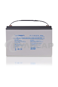 Батарея для ИБП Ippon IP12-100 12В 100А·ч