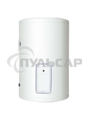 Водонагреватель Haier FCD-JTLD150 водогрей 150л, 2,0 кВт., напольный вертикальный круглый, мех. управление, сверхпрочная эмаль, 2 ТЭНа из нержавейки, тройная защита, гарантия 7 лет, белый