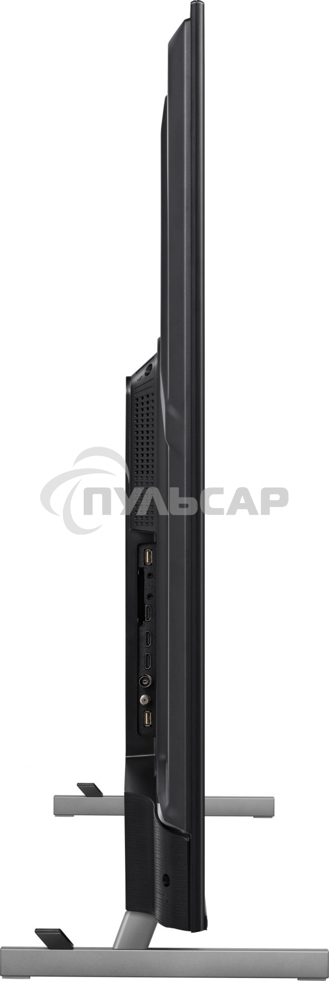 Телевизор Hisense 65