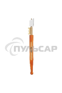 Стеклорез алмазный Sparta