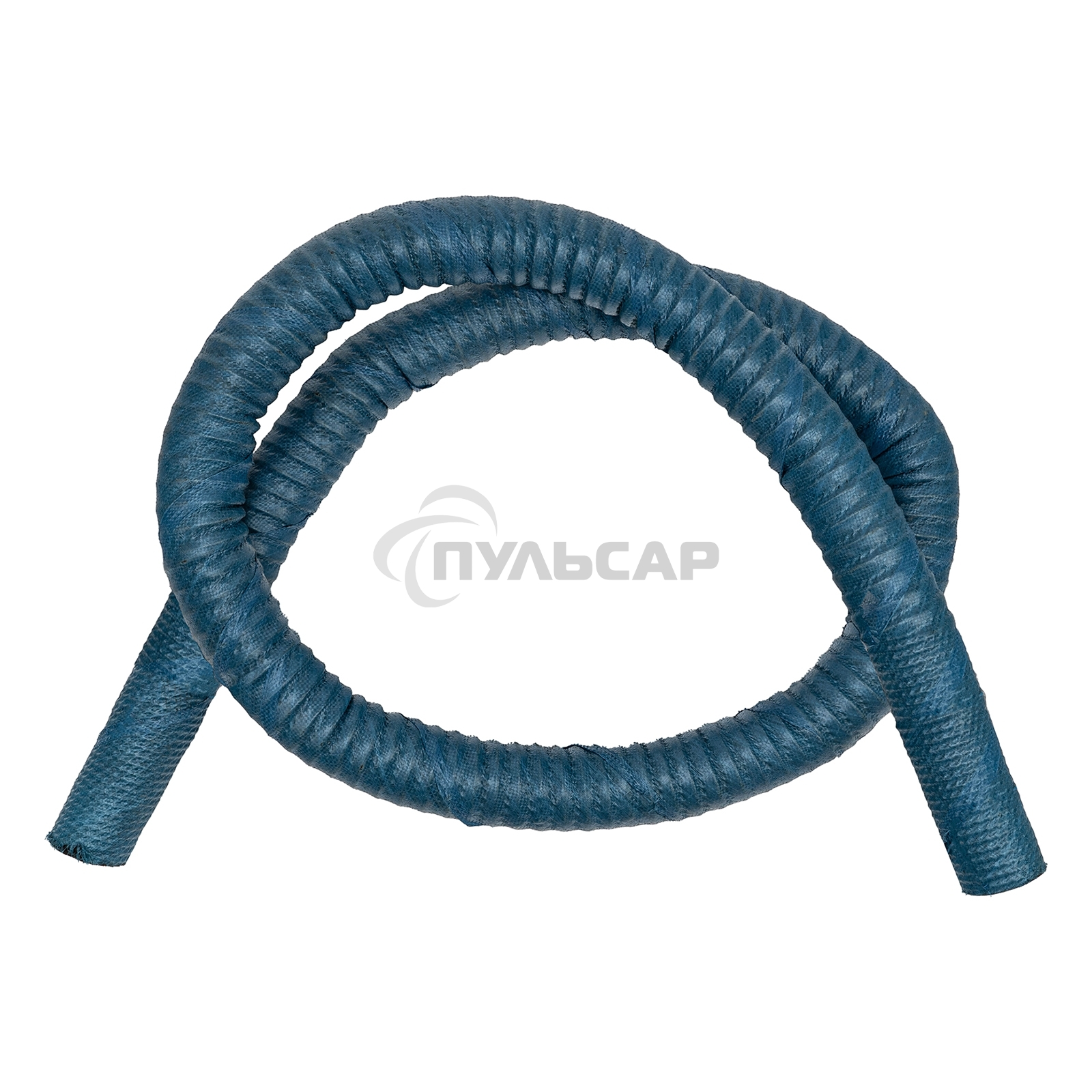 Рукав всасывающий SH-80, диаметр 3