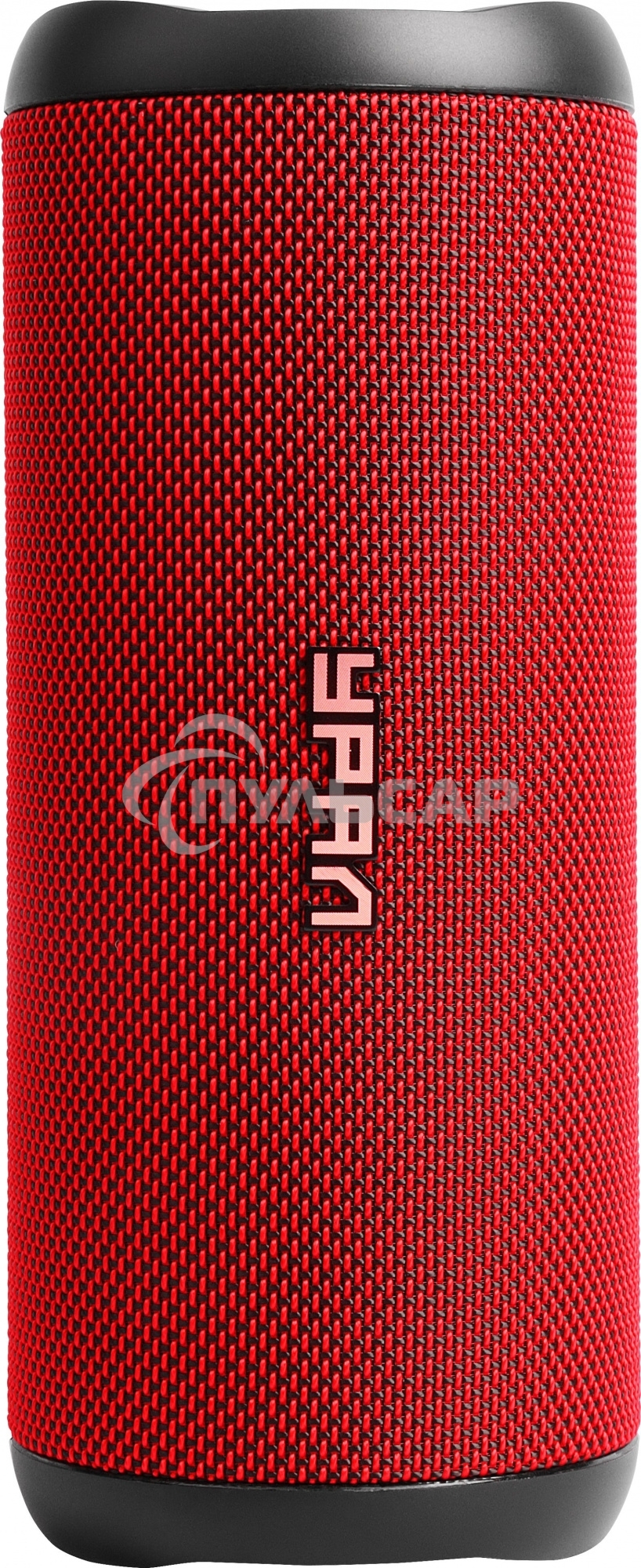 Портативная колонка Урал ТТ М3+ макси к