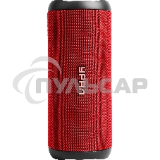 Портативная колонка Урал ТТ М3+ макси к