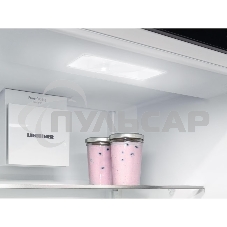 Встраиваемый холодильник Liebherr ICND 5123-22 001