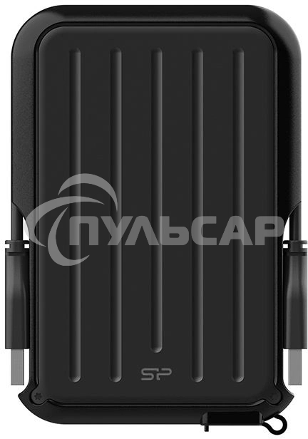 Внешний HDD 2.5